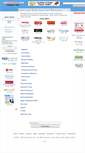 Mobile Screenshot of cdcoupons.com